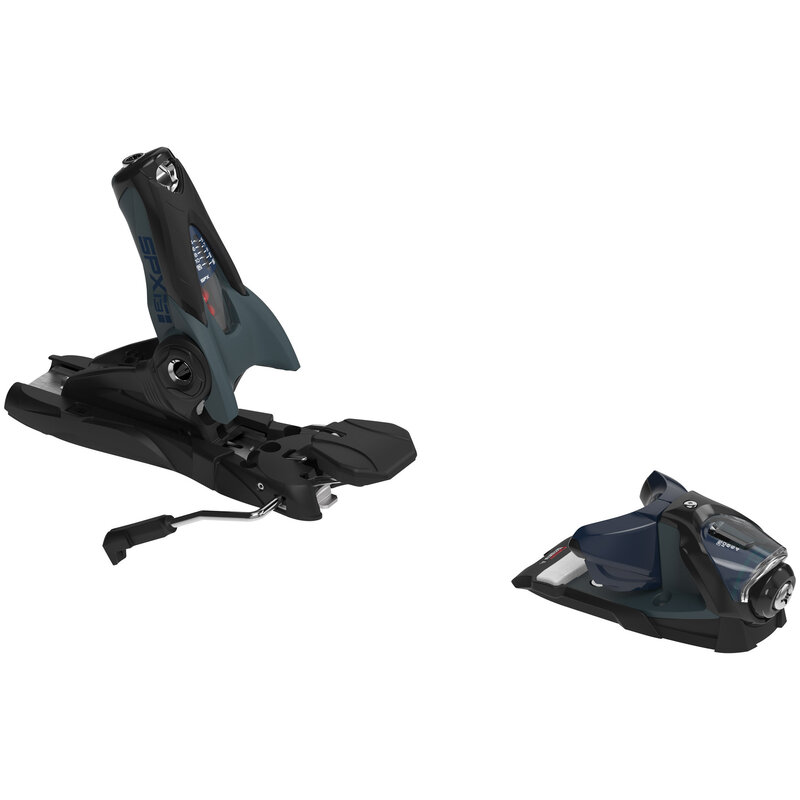 スキー Apline ski bindings Look SPX 13 GW Bindings (25/26) - Ski Town