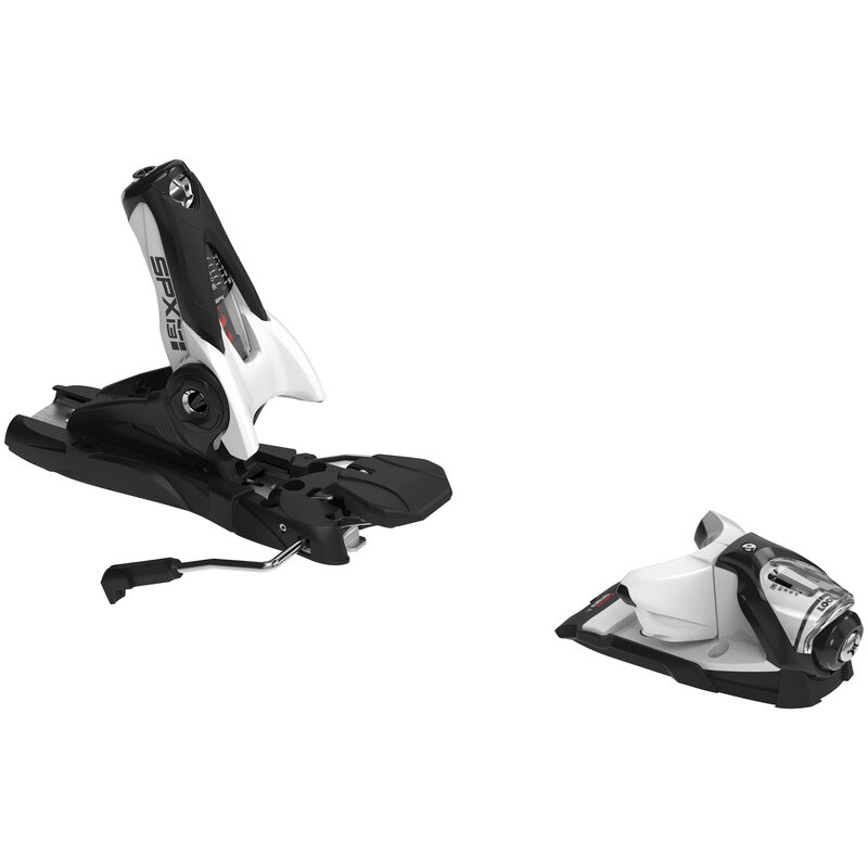 Look SPX 13 GW Bindings (25/26) - Ski Town