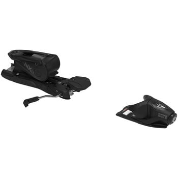 Look NX 11 GW Bindings (26/27)