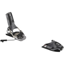 Look Fixations Pivot 2.0 11 GW (26/27)