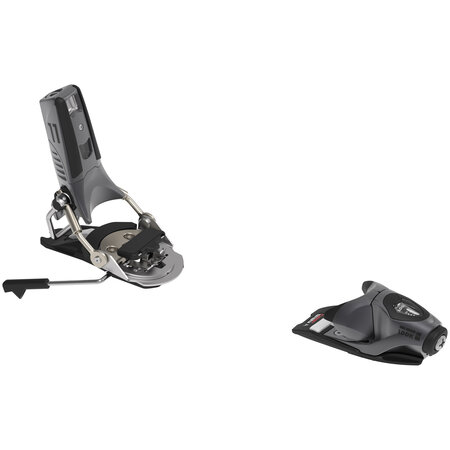 Look Pivot 2.0 11 GW Bindings (26/27)