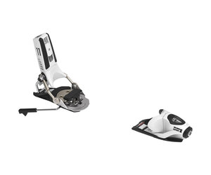 Look Pivot 2.0 11 GW Bindings (25/26) - Ski Town