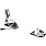 Look Fixations Pivot 2.0 11 GW (26/27)
