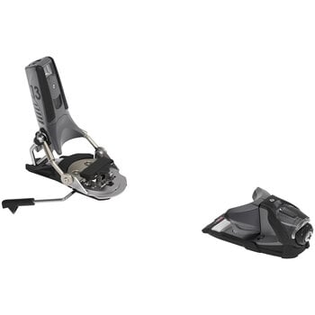Look Fixations Pivot 2.0 13 GW (26/27)