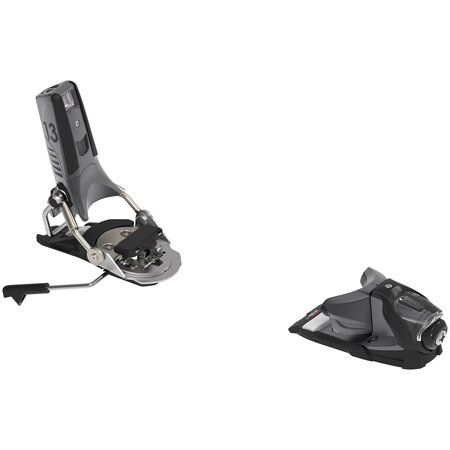 Look Pivot 2.0 13 GW Bindings (26/27)