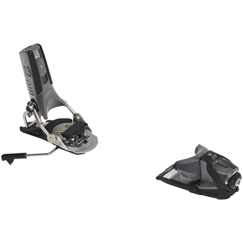 Look Pivot 2.0 13 GW Bindings (25/26) - Ski Town