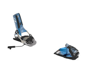 look-pivot-20-13-gw-bindings-