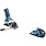 Look Pivot 2.0 13 GW Bindings (26/27)
