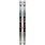 Rossignol Skis Arcade 80 + Fixations XP 10 (25/26)