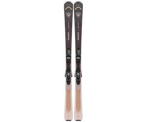 ROSSIGNOLスキー板80cm rossignol-arcade-80-w-skis-xp-