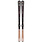 Rossignol Arcade 80 W Skis + XP 10 Bindings (26/27)