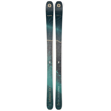 Blizzard Anomaly 94 Skis (25/26)