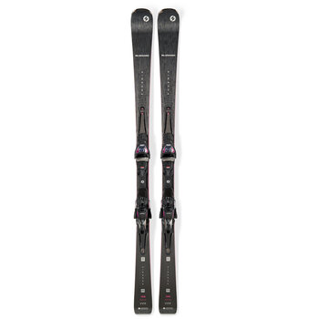 Blizzard Phoenix R14 Pro Skis + Tpx 12 Bindings (25/26)