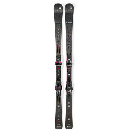 Blizzard Skis Phoenix R14 Pro + Fixations Tpx 12 (25/26)