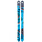Blizzard Rustler 10 Skis (26/27)