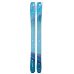 Blizzard Sheeva 9 Skis (25/26)