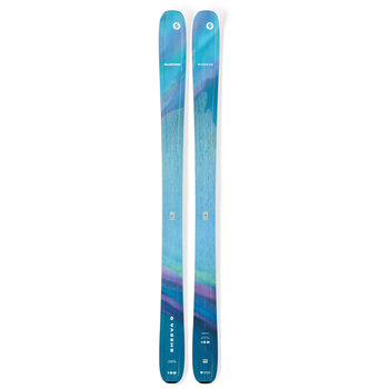 Blizzard Skis Sheeva 9 (26/27)