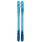 Blizzard Skis Sheeva 9 (26/27)