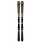 Blizzard Stormbird 7.7 Skis + Tpc 11 Bindings (26/27)
