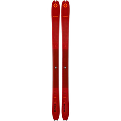 Blizzard Skis Zero G 96 (26/27)