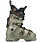 Tecnica Cochise 115 W Ski Boots (25/26)