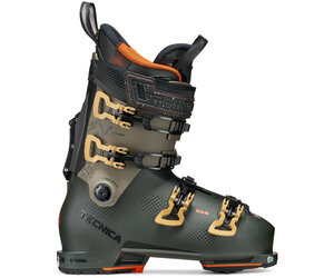 tecnica-cochise-120-ski-boots-