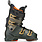 Tecnica Bottes de ski Cochise 120 (26/27)