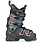 Tecnica Cochise 95 W Ski Boots (26/27)