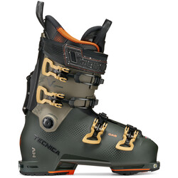 Tecnica Bottes de ski Cochise HV 120(26/27)