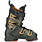Tecnica Bottes de ski Cochise HV 120(26/27)