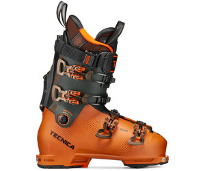 tecnica-cochise-hv-130-ski-