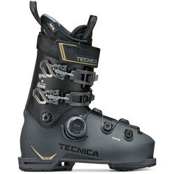 Tecnica Bottes de ski Mach BOA HV 100 (25/26)