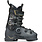 Tecnica Mach BOA HV 100 Ski Boots (25/26)