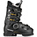 Tecnica Mach BOA Hv 75 W Ski Boots (25/26)