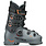 Tecnica Mach BOA HV 90 Ski Boots (25/26)