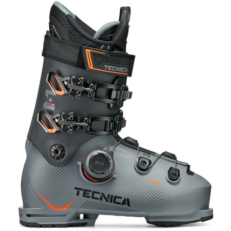 Tecnica Mach BOA HV 90 Ski Boots (25/26)