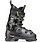 Tecnica Bottes de ski Mach BOA MV 100 (25/26)