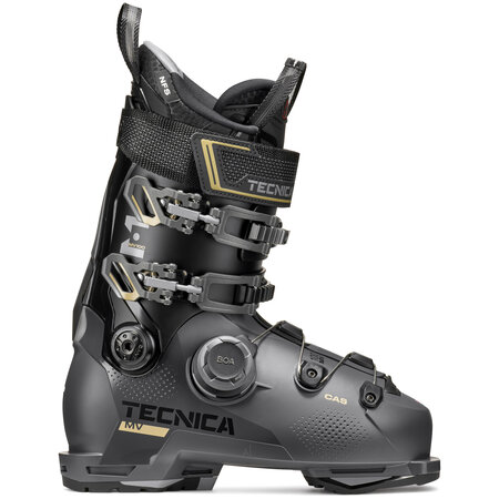 Tecnica Bottes de ski Mach BOA MV 100 (25/26)