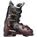 Tecnica Bottes de ski Mach BOA MV 105 W (25/26)