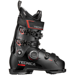 Tecnica Mach BOA MV 110 Ski Boots (26/27)