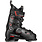Tecnica Mach BOA MV 110 Ski Boots (26/27)