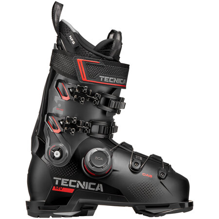 Tecnica Bottes de ski Mach BOA MV 110  (25/26)