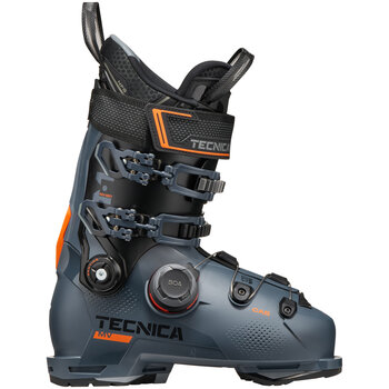 Tecnica Mach BOA MV 120 Ski Boots (25/26)