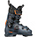 Tecnica Mach BOA MV 120 Ski Boots (26/27)
