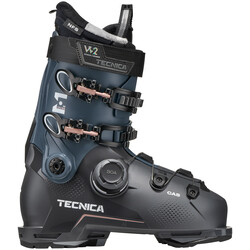 Tecnica Bottes de ski Mach BOA Mv 85 W (25/26)