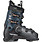 Tecnica Bottes de ski Mach BOA Mv 85 W (25/26)