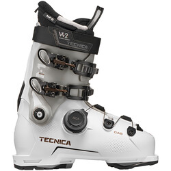 Tecnica Bottes de ski Mach BOA MV 95 W  (25/26)