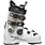 Tecnica Bottes de ski Mach BOA MV 95 W  (25/26)
