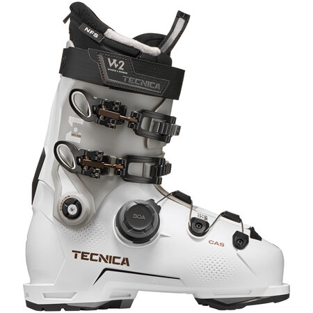 Tecnica Bottes de ski Mach BOA MV 95 W  (25/26)