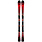 Rossignol Hero A FIS SL FAC 157 R22 Skis (25/26)